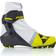 Fischer Women's Carbonlite Skate 23/24