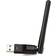 Digital Wifi dongle for mag 250 254 255 260 270 275 rt5370 chipset wifi dongle for many