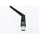 Digital Wifi dongle for mag 250 254 255 260 270 275 rt5370 chipset wifi dongle for many