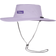 Titleist Women's Charleston Aussie Hat - Purple Cloud/Purple