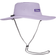 Titleist Women's Charleston Aussie Hat - Purple Cloud/Purple