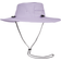 Titleist Women's Charleston Aussie Hat - Purple Cloud/Purple