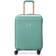 Delsey Valise Cabine Rigide 55 cm x 39 cm x 21 cm 36 L S Amande