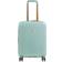 Delsey Valise Cabine Rigide 55 cm x 39 cm x 21 cm 36 L S Amande