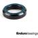 Enduro Bearings Bottom Bracket Spares ACB Mini Angular Contact