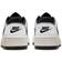 NIKE Full Force Low M - White/Pewter/Sail/Black