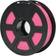Anycubic PLA 1.75 mm 1 kg Pink
