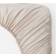 Sova Movesgood Underlakan Beige (200x180cm)
