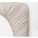 Sova Movesgood Underlakan Beige (200x180cm)