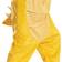 Disguise Kid's Super Mario Bros Bowser Costume