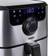 Princess 182037 Smart Plateada 1500 W 4,5 L