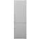 Bertazzoni RBM60F4FXNC Fridge Freezer Stainless Steel