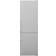 Bertazzoni RBM60F4FXNC Fridge Freezer Stainless Steel