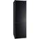 Gram KF411864B Svart