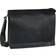 Harold's Harold's Campo Messenger bag black