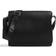 Harold's Harold's Campo Messenger bag black