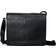 Harold's Harold's Campo Messenger bag black