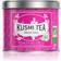 Kusmi Tea Sweet Love 100g 1pack