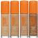 Rimmel Lasting Radiance Foundation 500 Noisette
