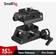 Smallrig 4233 Height adj Mount Plate Kit Universal ARCA & Manfrotto compatible