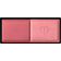 Clé de Peau Beauté Power Blush Duo #102 Cherry Blossom Refill