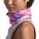 Buff CoolNet UV Neckwear - Sish Pink Fluor