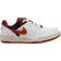 NIKE Full Force Low M - White/Black/Sail/Mystic Red