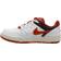 NIKE Full Force Low M - White/Black/Sail/Mystic Red