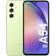 Samsung Galaxy A54 5G 8GB RAM 128GB Awesome Lime