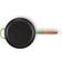 Le Creuset Bamboo Green Signature Cast Iron 28 cm