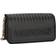 Valentino Bags Mittens Crossbody bag black