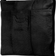 muud Copenhagen Computer Sleeve 15" - Black