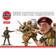 Airfix WWII British Paratroops A02701V