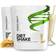 Body Science 2 Diet Shake Apple PIE 420g