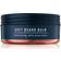 Gillette King C. Soft Beard Balm Skäggbalsam 100 ml