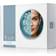 ESSE Sensitive Skin Trial Set