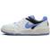 NIKE Full Force Low M - White/Black/Sail/Polar