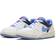 NIKE Full Force Low M - White/Black/Sail/Polar