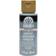 Plaid Matte Acrylic Paint Silver Marlin 59ml