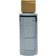 Plaid Matte Acrylic Paint Silver Marlin 59ml