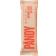 Pandy Protein Bar Caramel Sea Salt 35g 18 pcs