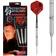 Bull's Krzysztof Ratajski Scoremaster Steel Dart 22gr