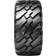 Bkt 600/50 R22.5 170A8/159D FL 630 Ultra