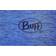 Buff CoolNet UV+ Reflective Neck Warmer - Blue