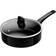 Tefal Renew On Sauteuse Pan