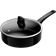 Tefal Renew On Sauteuse Pan