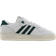 Adidas Rivalry Low M - White Tint/ Team Dark Green/Off White