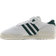 Adidas Rivalry Low M - White Tint/ Team Dark Green/Off White