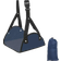Shein Minimalist Foldable Footrest