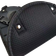 Shein Minimalist Foldable Footrest